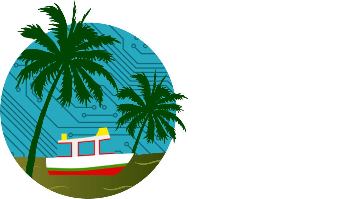 logo revista